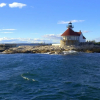 Отель New Listing! Charming Bayside Barn W/ Fire Pit 2 Bedroom Home, фото 14