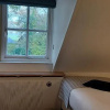 Отель Pension De Hoestinkhof, фото 8