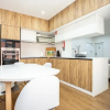 Отель Luxury Picadeiro Apartment by Rent4all, фото 13