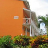 Отель Apartamento frente al Mar en San Luis, фото 2