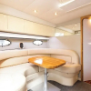 Отель Inviting 8-bed House in Wraysbury, Staines, фото 6