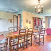 Отель Majestic Farmhouse in San Vivaldo with Swimming Pool, фото 16