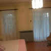 Отель Bed & Breakfast Banjole, фото 6