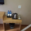 Отель IFOREST S Hotel, фото 12