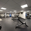 Отель Holiday Surf & Racquet Club 120 1 Bedroom Condo, фото 15