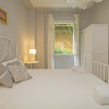 Отель Cisano Beach Apartment, фото 2