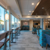 Отель Holiday Inn Express & Suites Gainesville - Lake Lanier Area, an IHG Hotel, фото 6