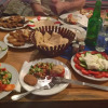 Meal