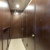 Отель Tabist Business Ryokan Akashiya Annex, фото 18
