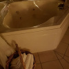 Отель Madelia Hotel & Suites, фото 17