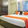 Отель OYO 13467 Hotel FC 16 Suites, фото 13