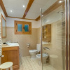 Отель Villa Cal Cristo Large Private Pool A C Wifi - 2363, фото 8