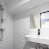 Отель Stay Apartments 13, фото 5