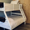 Отель N Village Dr Criterion 29 - Flurry, фото 16