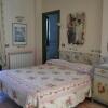 Отель Il Quadrifoglio, фото 9
