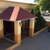 Отель Inn At San Luis, фото 31