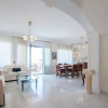 Отель Villa Aphrodite, фото 11