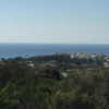 Отель Villa With 5 Bedrooms in Estepona, With Wonderful sea View, Private Pool, Enclosed Garden, фото 13