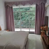 Отель Libaitian Hotel, фото 7