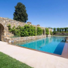 Отель Villa le Cipresse, фото 17