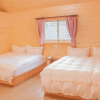 Отель Xitou Star Homestay, фото 18