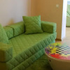 Отель Saulėto Ryto Apartamentai, фото 9