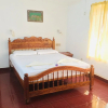 Отель Ganesh House Homestay, фото 4