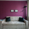 Отель Apartament Panska by Your Freedom, фото 4