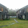 Отель Livgrand - Yellow Lake Resorts & Spa, Yercaud - Myst, фото 4