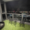 Отель Luxury 2B2B Well Furnished Spectacular View, фото 18