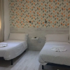 Отель Bloom Inn Madrid, фото 18