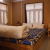 Отель Mystic Inn Bed and Breakfast - Hostel, фото 4