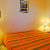 Отель Holiday Home Le Counillier, фото 6