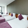 Отель The D Hotel, фото 34