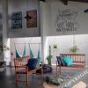 Отель Meu Hostel, фото 26