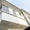 Отель Impeccable 4-bed House in Lagos Nigeria, фото 1