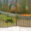 Гостиница Горная река, фото 10