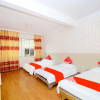 Отель Oyo Guilin Jinsheng Hotel (Guilin International Convention and Exhibition Center), фото 33