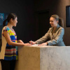 Отель Sydney Central Hotel managed by The Ascott Limited, фото 17