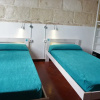 Отель Hostel Menorca - Albergue Juvenil, фото 23
