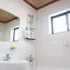 Отель Nonsan Star Motel, фото 9
