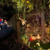 Отель Efteling Loonsche Land Hotel, фото 18