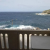 Отель Excellent Views 2-bed Apartment in Marsalforn Gozo, фото 19