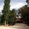 Отель Dunhuang Yunxiang Inn, фото 1