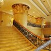 Отель Shenyang Marvelot Hotel, фото 30