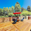 Отель New Listing! Branchwater Lodge W/ Hot Tub & Game Loft 6 Bedroom Home, фото 31