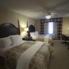 Отель Homewood Suites by Hilton Albuquerque Airport, фото 9