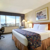 Отель Ramada Indianapolis, фото 2