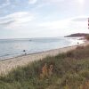Отель Awesome Home in Ystad With 2 Bedrooms and Wifi, фото 11