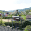 Отель Beautiful holiday flat in the Felsenland Nature Park in the Southern Eifel, фото 30